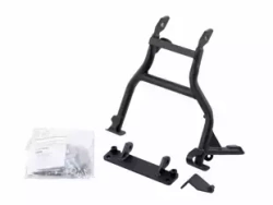 Triumph Scrambler 1200 XE (2019-) center stand