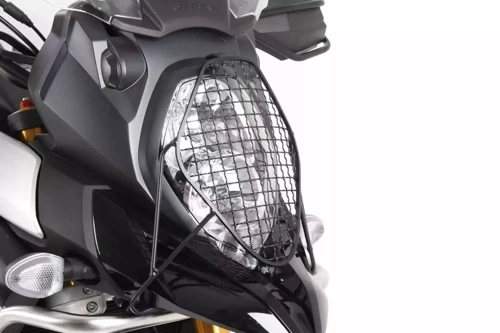 Suzuki V-Strom 1000 ABS (2014-2016) lamp guard