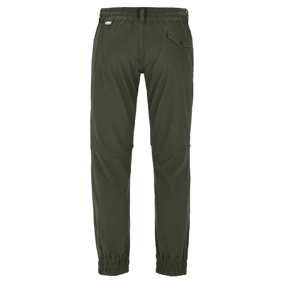 J109 Moto Jogger