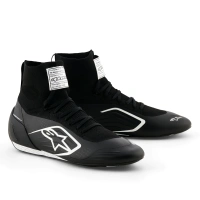 Buty Kartingowe Alpinestars SUPERTECH K (FIA 8877-2022)