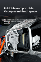 LOBOO Torba narzędziowa (10.4.13001.001.01)