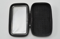 SMARTPHONE CASE(XL) DETACHABLE