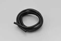 wire tube, inner dia.7, 2m, with slit