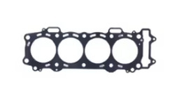 ATHENA USZCZELKA POD GŁOWICĘ ( GŁOWICY ) KAWASAKI ZX10R '06-'07 (ZXT00DDA)