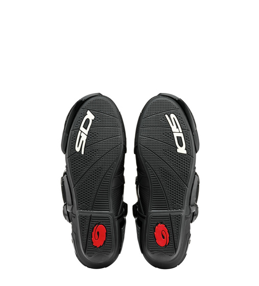 SIDI BUTY REX AIR