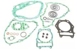 ATHENA KOMPLET USZCZELEK SUZUKI DR 650R/RS '90-'95