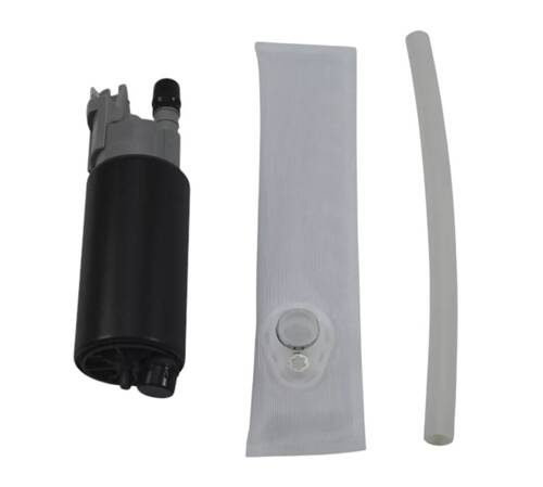 ALL BALLS 2024/09 POMPA PALIWA (ZESTAW)POLARIS RZR XP 1000 SPORT '22-'23, RZR XP 4 TURBO '16-'18, RZR XP TURBO '16-'18, RZR XP TURBO MD '16, RZR XP TURBO S '18, RZR XP TURBO TRACTOR '17