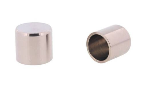 ALL BALLS 2024/09 KOMPLET TŁOCZKÓW (TŁOCZKI TYŁ) ZACISKU HAMULCOWEGO POLARIS RZR RS1 '20-'22, RZR TURBO PRO XP '20, RZR TURBO PRO XP PREMIUM '21-'24, RZR TURBO PRO XP SPORT '21-'24, RZR TURBO PRO XP ULTIMATE '20-'24