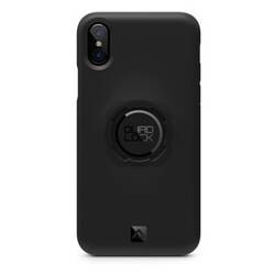 Quad Lock® Original Case - iPhone X / XS