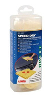 38227 Speed-Dry