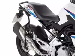 BMW G 310 R (2016-) rear protection bars