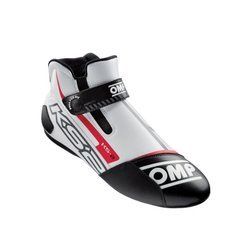 Buty kartingowe OMP Racing KS-2