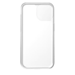 Nakładka przeciwdeszczowa Quad Lock® Original - iPhone 11 Pro Max