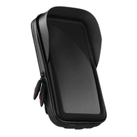 90429 Opti Soft Case universal case for smarphone