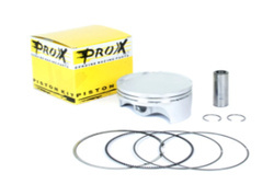 PROX TŁOK BETA RR 450 ENDURO '10-'15 (94,97MM)