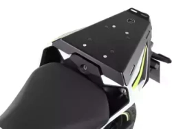 Honda CBR 500 R (2019-) sportrack