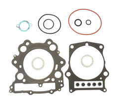 ATHENA USZCZELKI TOP-END YAMAHA YFM 660 RAPTOR '01-'06 XTZ 660 '91-'97
