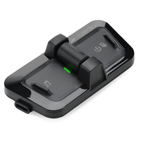 CARDO Packtalk OUTDOOR Single