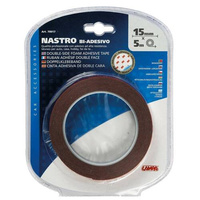 70017 Special double sided adhesive tape 3M – 15 mm x 5 m