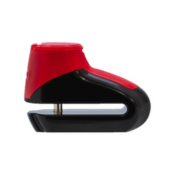 Blokada tarczy hamulcowej 303 C/SB