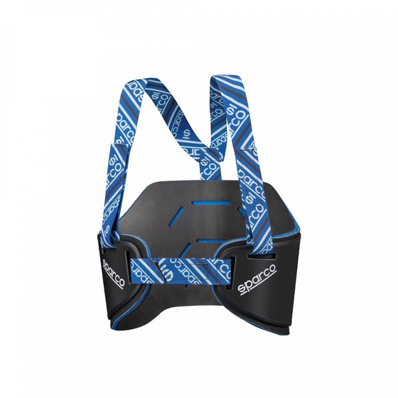 Rib protector Sparco RIB PRO K-4