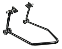 90031 Rear motorcycle stand