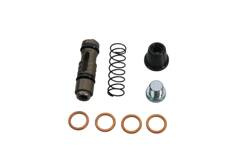 ALL BALLS 2024/09 ZESTAW NAPRAWCZY POMPY HAMULCOWEJ TYŁ GAS-GAS EC 250/300 '21-24, EC 450F '24, ES 350/500 '24, EW 500 '24, EX / EX-F 250/300/350/450 '24, MC 125 '24, MC 250 '23-24, MC-F 350/450 '24, HUSQVARNA FE 350/450/501 '22-24, TE 150/250/300 '22-24