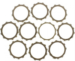 TRW LUCAS ZF NOWY TOWAR 2024/03 TARCZE SPRZĘGŁOWE BMW F 750 GS / 850 '18,