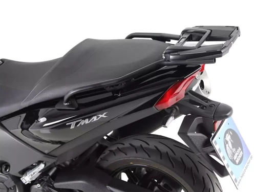 Yamaha TMAX 530/SX/DX (2018-) Easyrack stelaż