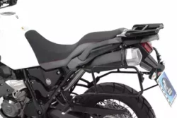 Yamaha XT 660 Z Ténéré (2008-2016) side case carrier