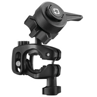 91775 Grip, handlebar phone holder, quick installation