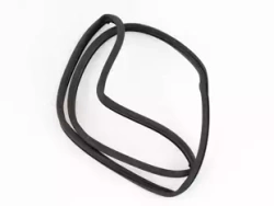 lid seal for Xplorer Case 40