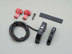 88160 UNIVERSAL SWITCH TOGGLE KNOB