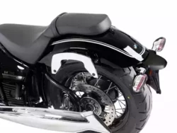 BMW R 18 (2020-) C-BOW soft bag holder
