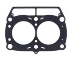 ATHENA USZCZELKA POD GŁOWICĘ ( GŁOWICY ) POLARIS SPORTSMAN 800 '07-'10, RANGER RZR800 '10-'18, RANGER 700 '03-'18