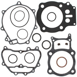 WINDEROSA (VERTEX) KOMPLET USZCZELEK HONDA TRX 400 FA/FGA '04-'08