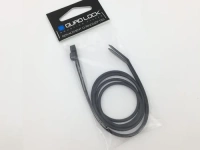 Quad Lock® Replacement O-Rings / Zipties