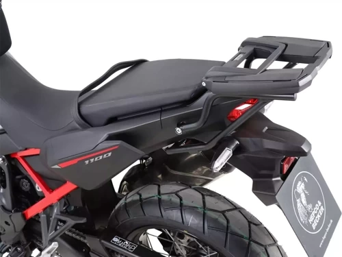 Honda CRF 1100 L Africa Twin (2019-) Easyrack stelaż