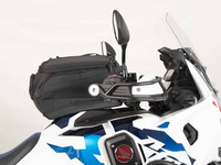 Baza montażowa do tankbaga do Honda CRF 1100L Africa Twin Adventure Sports (2024-)