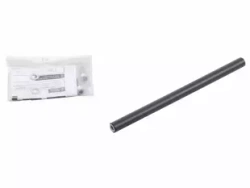 BMW R 1250 GS (2018-) bracing bow