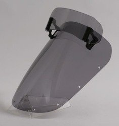 OMP Racing STANDARD Balaclava