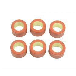 ATHENA ROLKI 9G S41000030P078