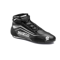 Buty rajdowe Sparco Skid 