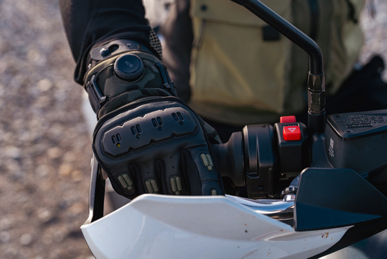 Orsa Textile OR4 Sage Green