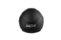 Kask Motocyklowy LAZER JH7 Z-Line (kol. Czarny - Matowy) rozm. S