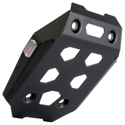 LOBOO Osłona silnika do BMW 1300GS (10.3.13131.001.11)