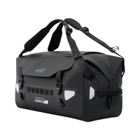 LOBOO WANDERER TPU Torba 46L (10.4.01044.001.11)