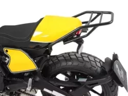 Ducati Scrambler 800 (2019-) stelaż pod kufer centralny