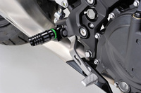 "TKM" STEP SET, KAWASAKI