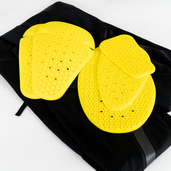 Spodnie Action PRO MK2 Unisex